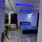 Sovic Smart Apartments