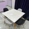 Sovic Smart Apartments