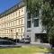 Luxury 2 Bedroom apartment in the heart of Mitte, Berlin