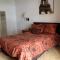 Econo Lodge Inn & Suites Heavenly Village Area