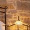 Beach Resort Apartments Podspiline