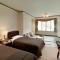 Hotel Green Plaza Hakuba