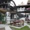 Hotel Makedonska Kruchma Foto: Hotel Makedonska Kruchma