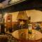 The Bell Inn