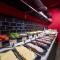 ProfilHotels Nacka
