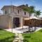 B&B Villa Saraceni con parcheggio interno