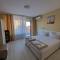 Exotic Guest House Exotic Guest House
