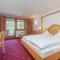 Naturhotel Waldheim