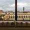 Charming Suite Ponte Vecchio View