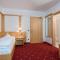 Naturhotel Waldheim