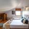 Villa El Faro by Hello Homes Sitges