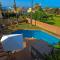 Villa El Faro by Hello Homes Sitges