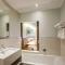 City Lodge Hotel Pinelands