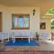 Villa El Faro by Hello Homes Sitges