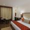 Hotel DS Clarks Inn Gurgaon