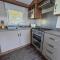 Great Caravan With Decking Southview Holiday Park In Skegness Ref 33002V