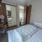 Great Caravan With Decking Southview Holiday Park In Skegness Ref 33002V
