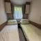 Great Caravan With Decking Southview Holiday Park In Skegness Ref 33002V