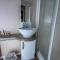 Great Caravan With Decking Southview Holiday Park In Skegness Ref 33002V