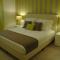 Hotel Dom Lourenco - Areia Branca