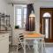 House Riva