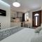 House Riva