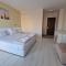 Exotic Guest House
