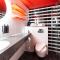 ProfilHotels Nacka