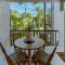 Hibiscus Resort And Spa