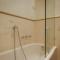 Charming Suite Ponte Vecchio