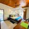 The beach gate villa