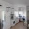 Esentepe Turtle Bay Village - The Boho Breeze Holiday Home