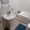 Esentepe Turtle Bay Village - The Boho Breeze Holiday Home