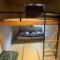Sakae Guesthouse