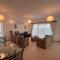 Esentepe Turtle Bay Village - The Boho Breeze Holiday Home