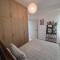 Esentepe Turtle Bay Village - The Boho Breeze Holiday Home