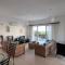 Esentepe Turtle Bay Village - The Boho Breeze Holiday Home