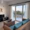 Esentepe Turtle Bay Village - The Boho Breeze Holiday Home