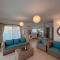 Esentepe Turtle Bay Village - The Boho Breeze Holiday Home