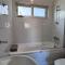 Esentepe Turtle Bay Village - The Boho Breeze Holiday Home