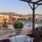 Esentepe Turtle Bay Village - The Boho Breeze Holiday Home
