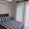 Esentepe Turtle Bay Village - The Boho Breeze Holiday Home