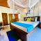 The beach gate villa