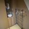 Sakae Guesthouse