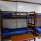 3BR Condo up to 12pax at Palm Towers Makati