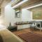 Charming and cozy apartment via Maggio Foto: Charming and cozy apartment via Maggio