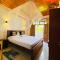 The beach gate villa