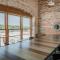 Downtown and Waterfront 2BDR Condo in Grand Haven 110
