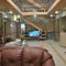 Dijlat Al Khair Hotel فندق دجلة الخير