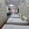 HOTELVAZIRA